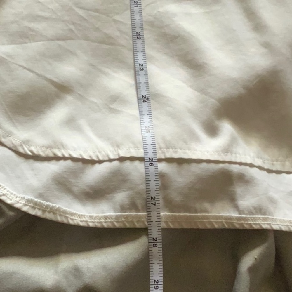 Blouse - Picture 8 of 14